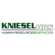 KNIESEL HRS GmbH in 