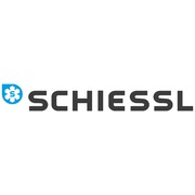 Schiessl Produktions GmbH in Benzstrasse 9, 85551, Kirchheim bei München