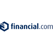 financial.com AG in 