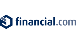 Firmenlogo von financial.com AG